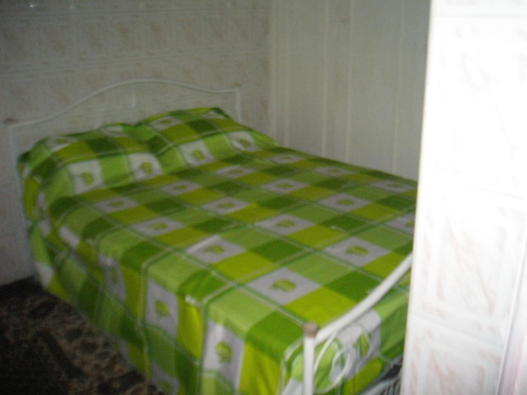 Hostel Beautiful Dreams Marrakesh Bilik gambar