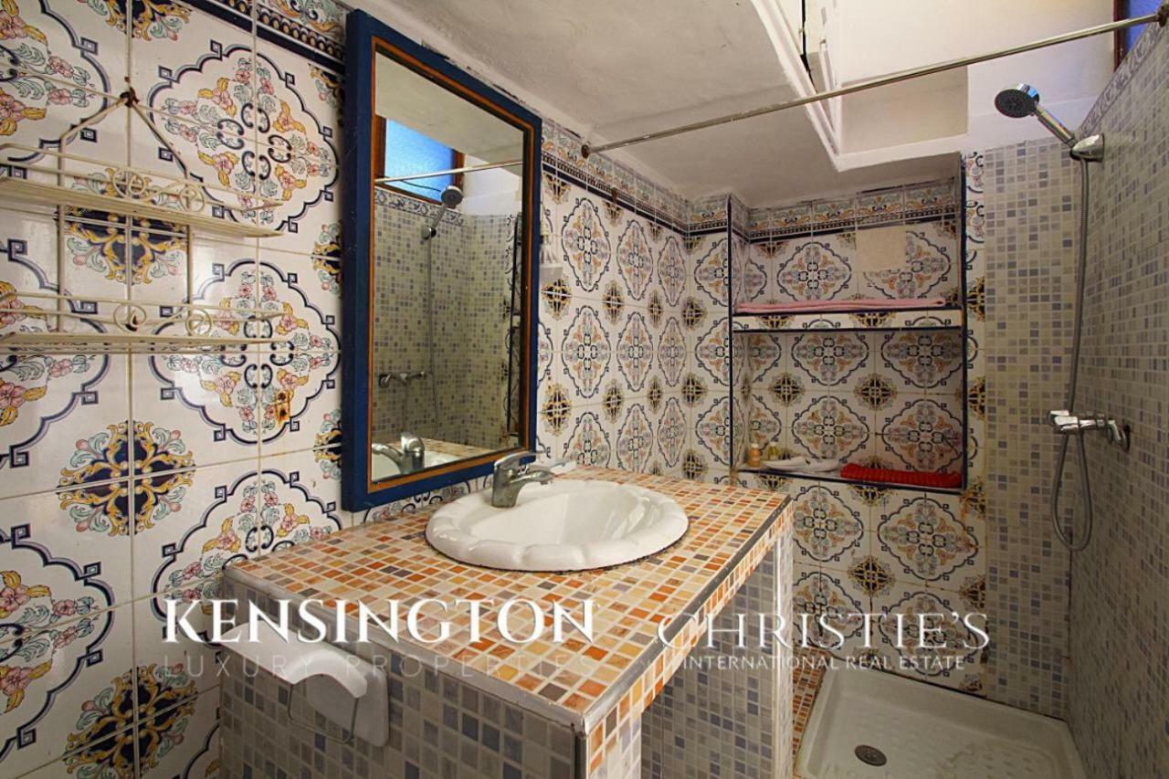 Hostel Beautiful Dreams Marrakesh Luaran gambar
